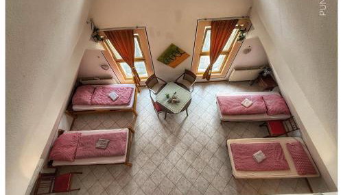 Wohnung 2 - Foto 2