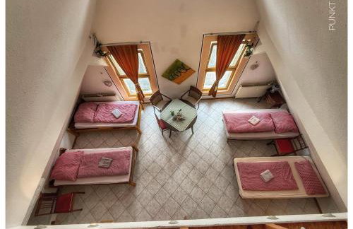 Wohnung 2 - Foto 2
