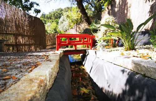 Villa Ramiro - Foto 70