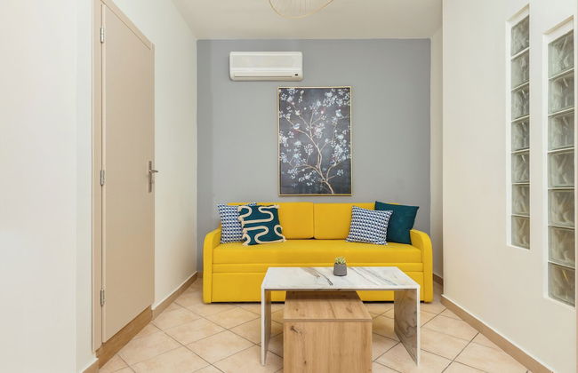 Koukos Loft Apartments - Photo 71