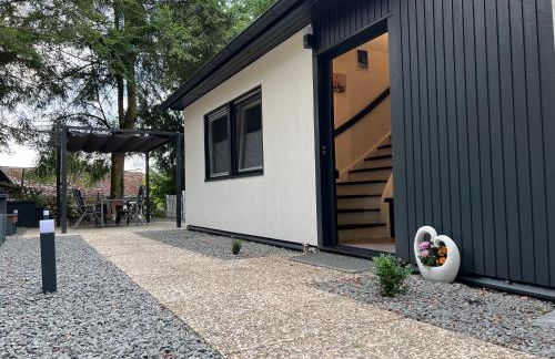 Traum Berg - Koppelberg 3 - Foto 21