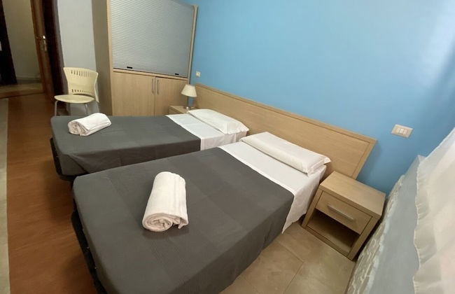 Kassiopea Aparthotel - Foto 4