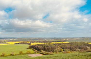 Gardener's Cottage - Foto 12