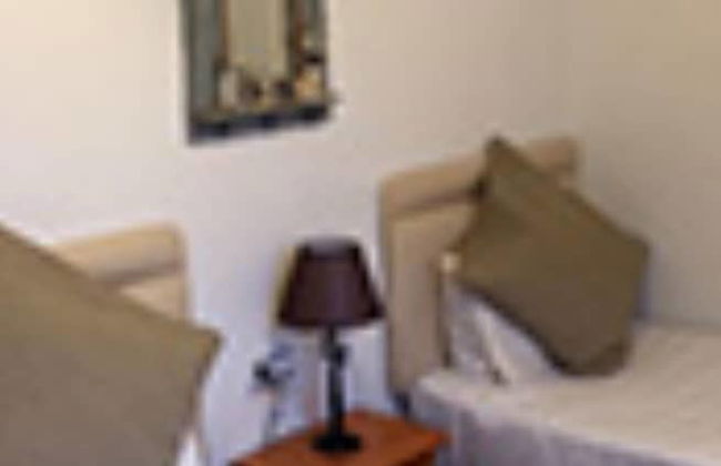 Beautiful Apartment Cabo Strip Bars&restaurants - Foto 2