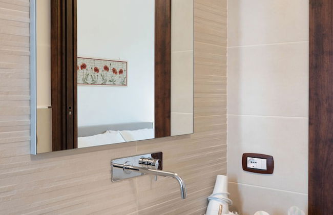 WePuglia - TERRATERRA - Masseria Minunni - Foto 26