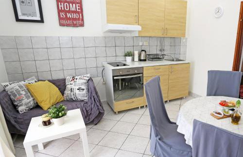 Apartments Tona - Foto 33