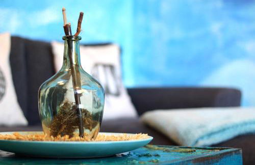 Steffis-Strand-Schule - Foto 7