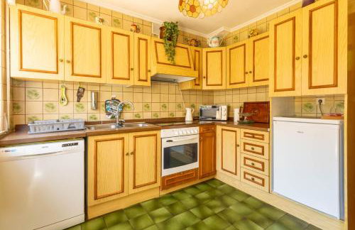 villa escalante - Foto 11