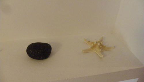 Apartamento Caballito de Mar con PARKING - Foto 4