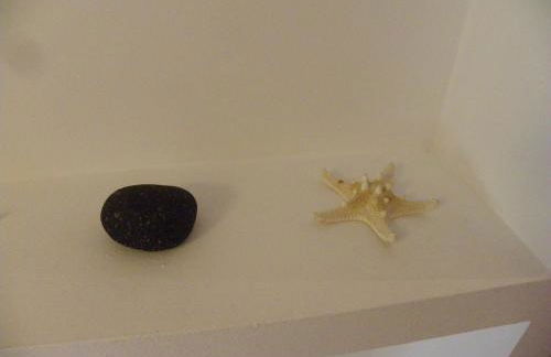 Apartamento Caballito de Mar con PARKING - Photo 4