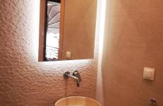 Casa Mameli Αpartments - Foto 35