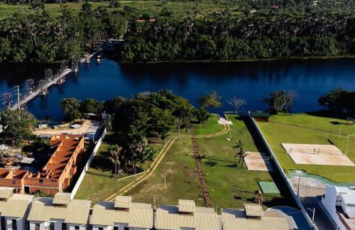 Ap do Maro - Photo 30