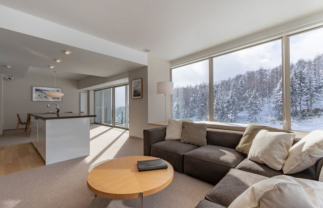 The Maples Niseko - Foto 68