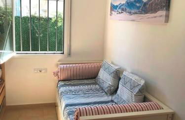 Sensational Apartment with panoramic views - Foto 17