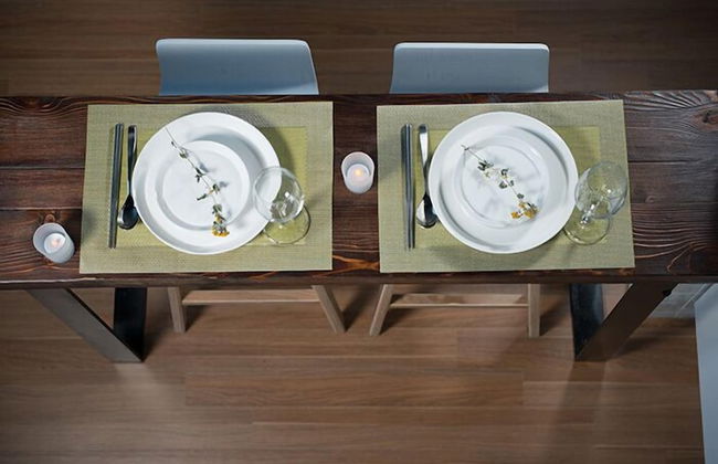 Seon Jae 465 - Foto 14