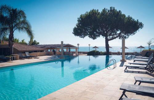 Résidence Marina Bianca - Foto 144