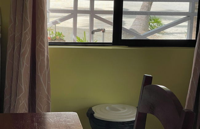 Blue Bay Cottage - Foto 6