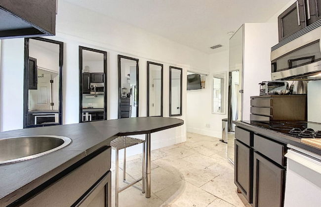 2 Room PGA Village Golf Villa Suite by Clubhouse - Foto 5