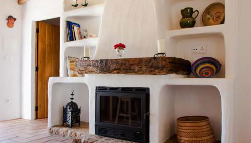 Monte Varandas - Foto 4