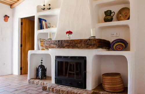 Monte Varandas - Foto 4