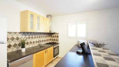 GITE DE LA TRUFFIERE "Les Chênes" - Foto 5