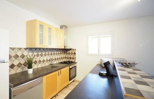 GITE DE LA TRUFFIERE "Les Chênes" - Foto 5