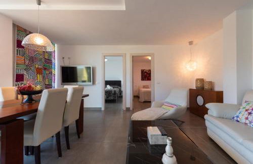 Finca Oasis Holidays & Health - Apartamentos con Rooftop Terrace - Foto 37