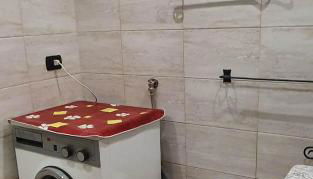 ViviMontagna Mathilda - Foto 3