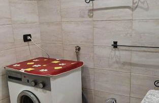 ViviMontagna Mathilda - Foto 3