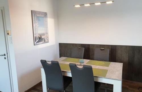 Ferienhaus Steinpicker - Foto 9