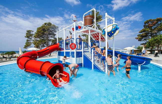 Zaton Apartment Near Sea Beach - Foto 15