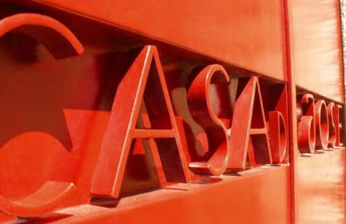 Casa de José - Foto 10