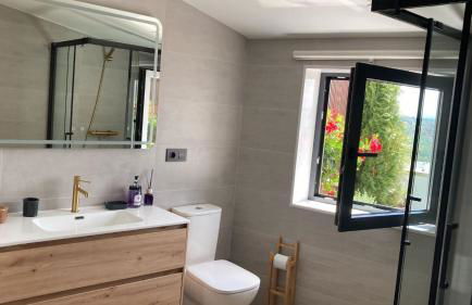 Siente Muralla - Foto 7