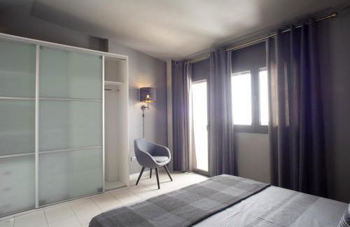 Pep Ventura Apartament - Llave inteligente - Foto 59