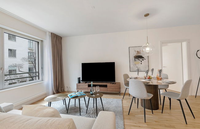 Novos Contrada 5 204 - Foto 14