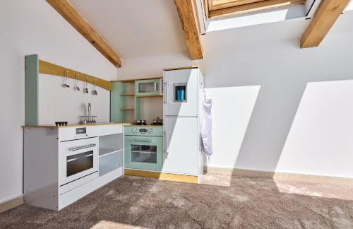 Galboka Nine - Foto 69