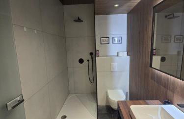 Ilica Boutique Apartments - Foto 28