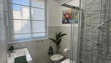 'Boh House' - Foto 3