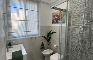 'Boh House' - Foto 3