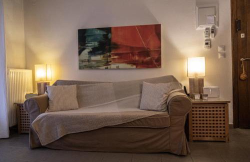 ILOI’s Villa in peaceful Village w. Private Beach - Photo 49