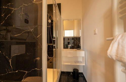 Maison Mimerel Colodge - Foto 56