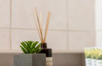 Filio's House - Foto 17