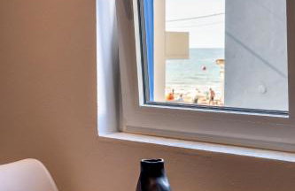 Psaras Apartments - Foto 9