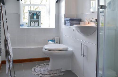 Trekeive Cottage - Photo 7