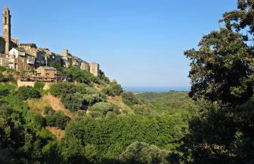 La Casuccia - Foto 25