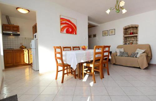 Holiday Home Stancija Negri by Interhome - Foto 7