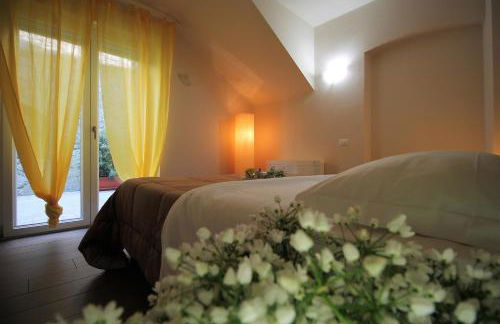 Residence Felice - Foto 25