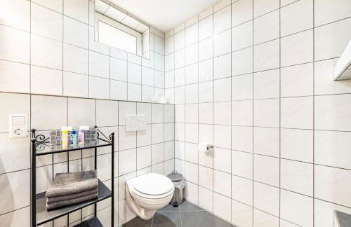 Eifel im Herzen - Foto 22