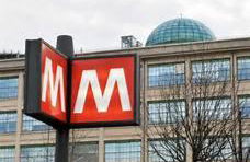 Casa Margaux - Foto 30