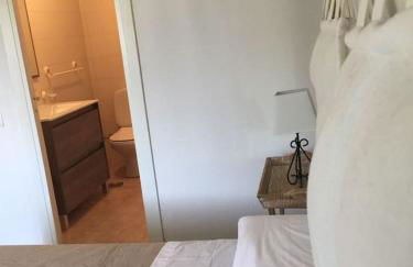 BAHIA DE ESTEPONA - Photo 17